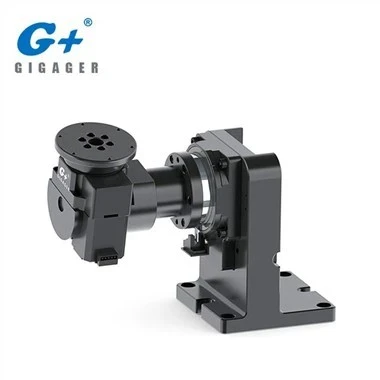 GMR60