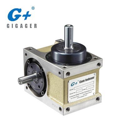 Mudell tax-xaft Serje DS