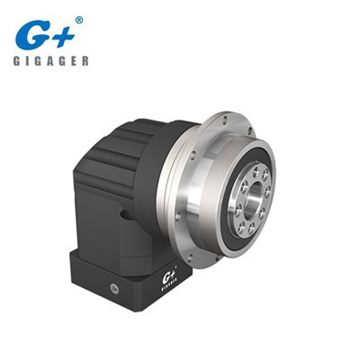 Gearboxes Planetarji / Serje GPDR