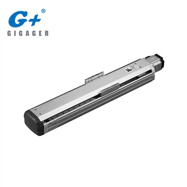 GMH12-100W